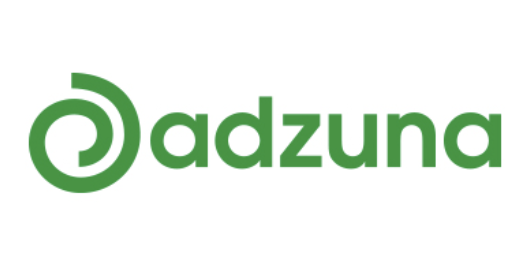 adzuna-logo
