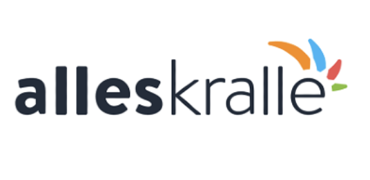 alleskralle-logo