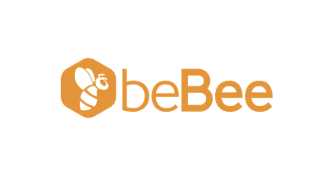 bebee-logo