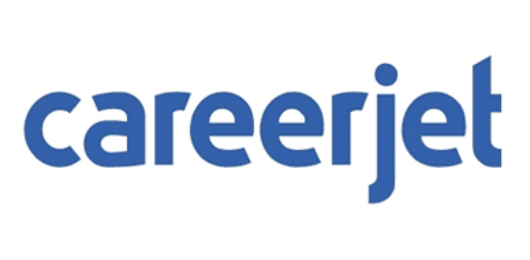 careerjet-logo