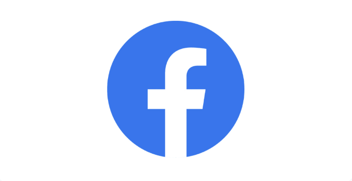 facebook-logo