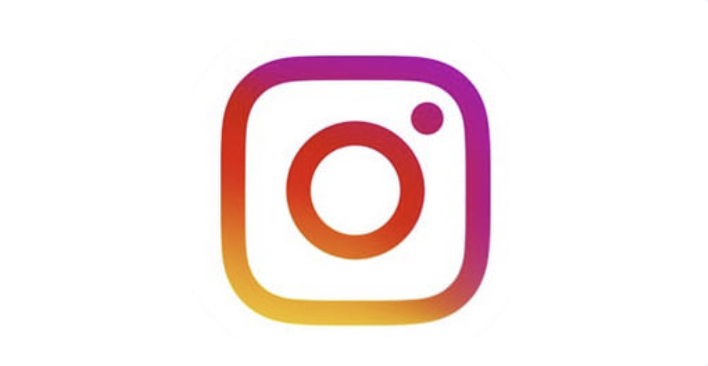 instagram-logo