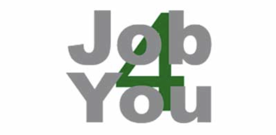 job4you-logo