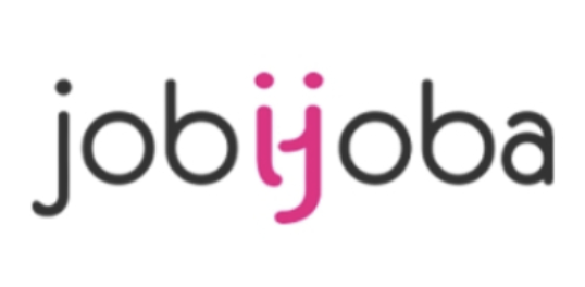 jobijoba-logo