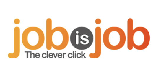 jobisjob-logo