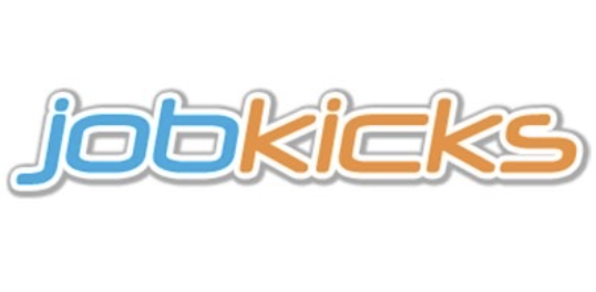 jobkicks-logo