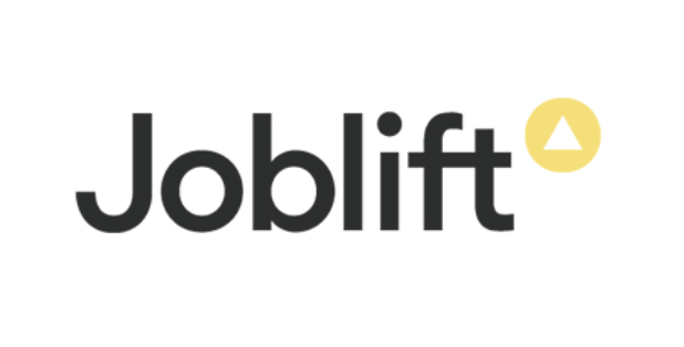 Joblift
