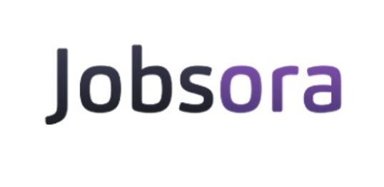 jobsora-logo