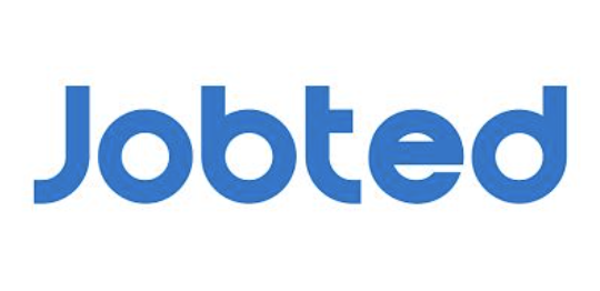 jobted-logo