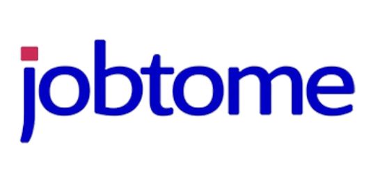 jobtome-logo