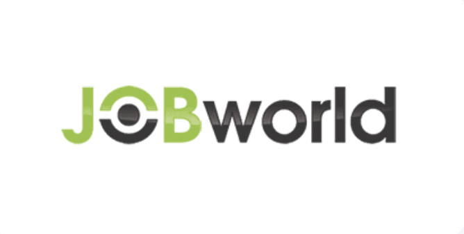 jobword-logo
