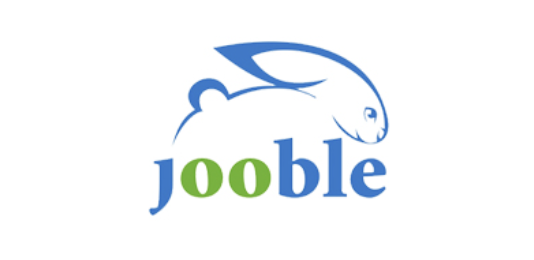 jooble-logo