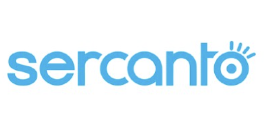 sercanto-logo