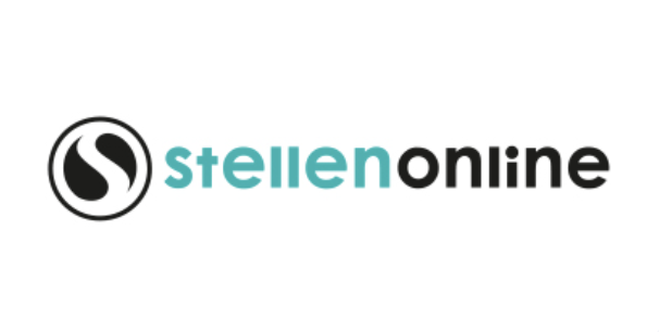 stelleonline-logo