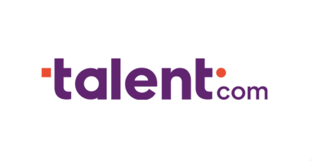 talent-logo