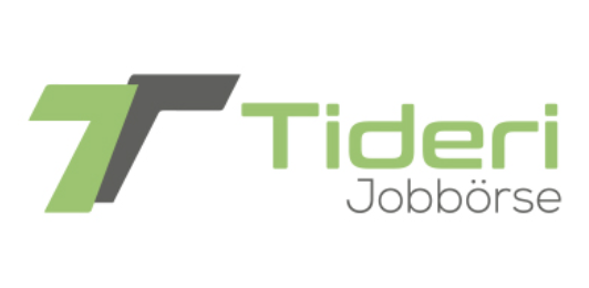 tideri-logo