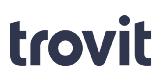 trovit-logo