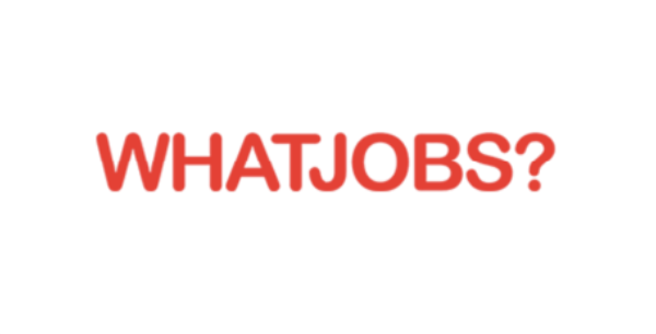 whatjobs-logo