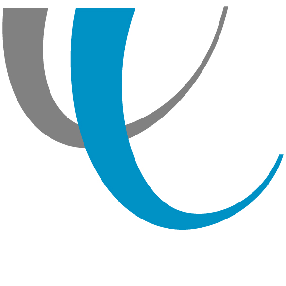 Universitätsklinikum Leipzig