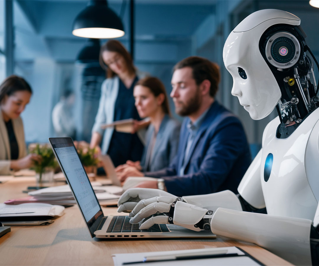 Bessere KI-Ergebnisse durch gute Prompts – so klappt’s wirklich