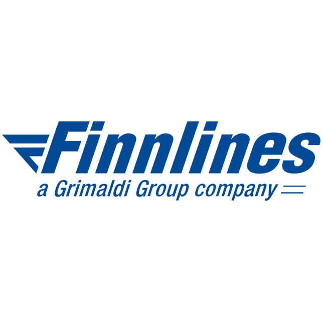 Finnlines