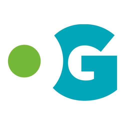 Optima Gebäudeservice Nord GmbH