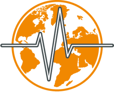 zelhealth GmbH
